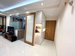 Rivercove Residences (D19), Condominium #631122071